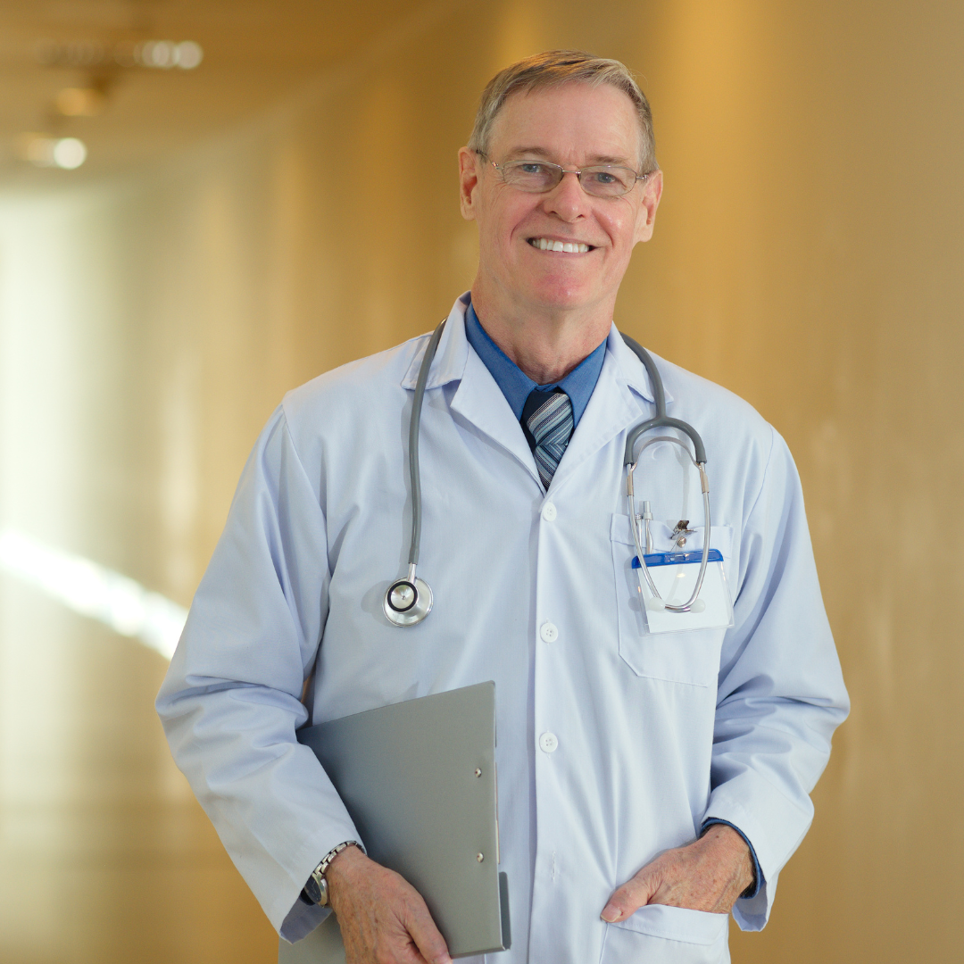 Lebenslanger Zugang zum Machinaro-Expertenteam