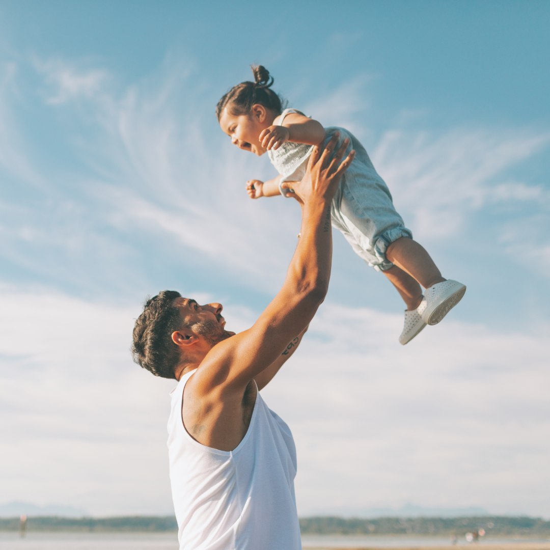 Email Serie - Lifestyle anpassen für mehr Energie (ärztlich geprüft)