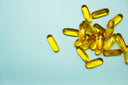 Omega-3-Kapseln