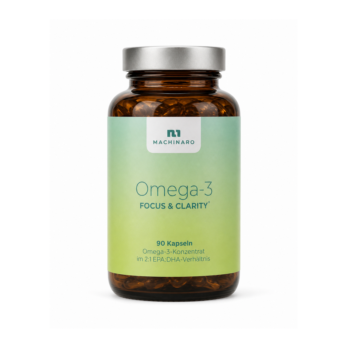 Vitamin D3+K2 drops