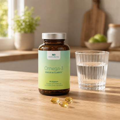 Vitamin D3+K2 drops