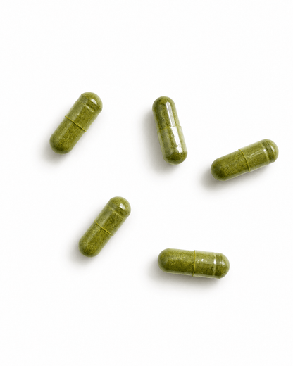 VITA plus green