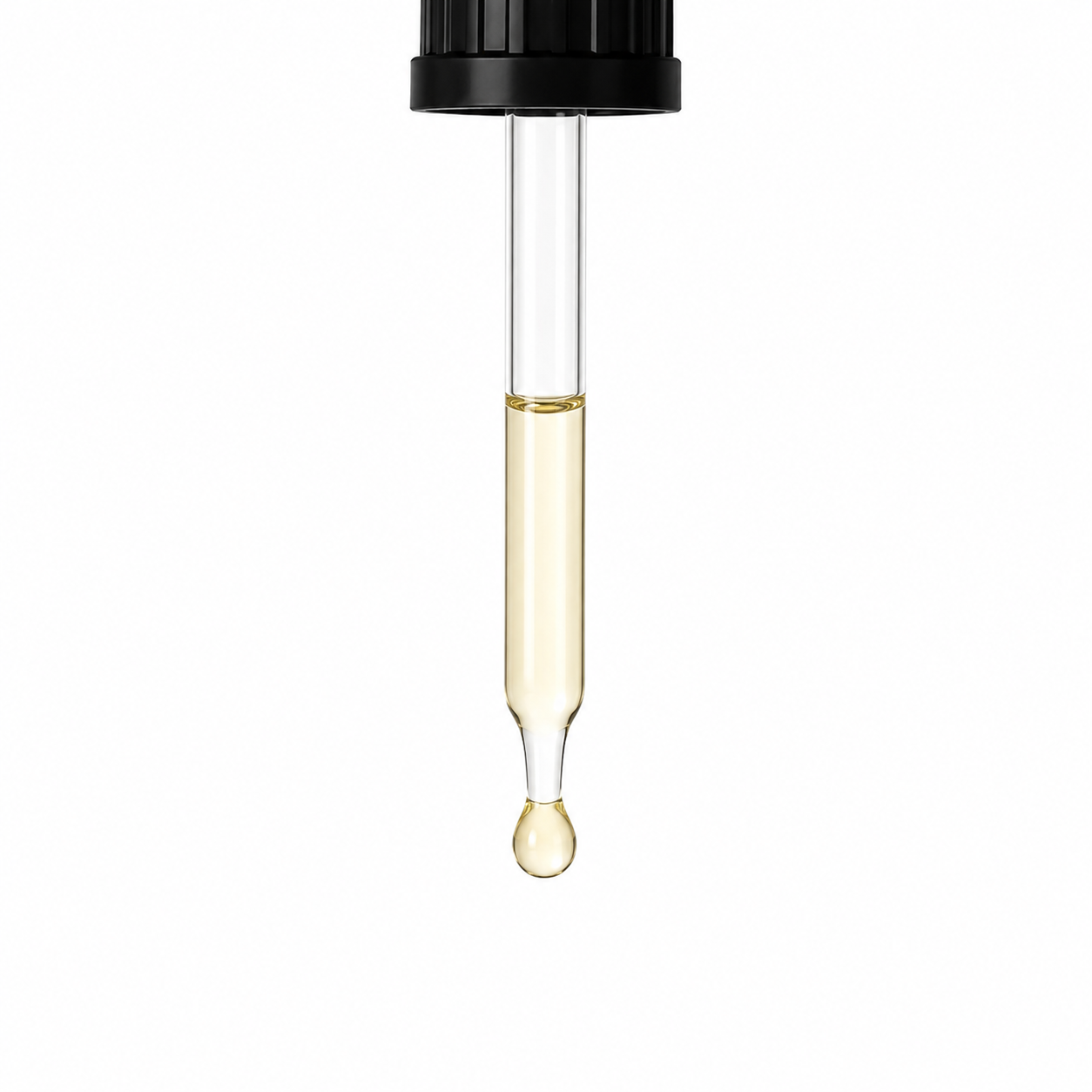 Vitamin D3+K2 drops