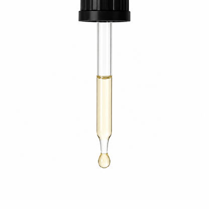 Vitamin D3+K2 drops
