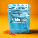 B-Vitamine