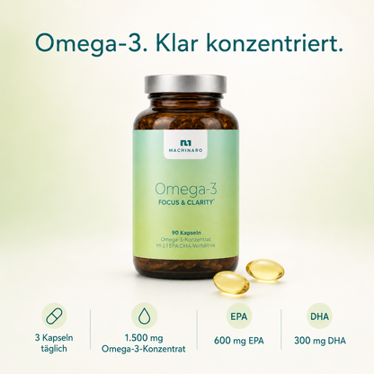 Vitamin D3+K2 drops